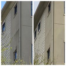 House-Cleaning-in-Houston-TX 1