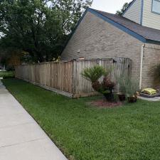 brick-home-concrete-cleaning-rocky-knoll-drive 1