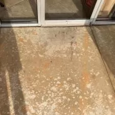 Storefront Grease Removal Brookshire, TX 2