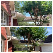 Home Cleaning Before It Hits The Market In Houston, TX 0