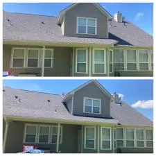 House Washing Hempstead 0