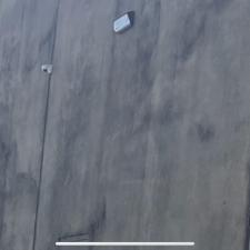 Commercial Cleaning Houston 1