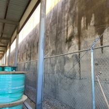 Commercial Cleaning Houston 3