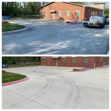 spring-commercial-pressure-washing 6