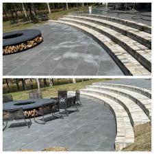 Concrete Windows Woodville 0