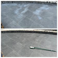 Concrete Windows Woodville 3